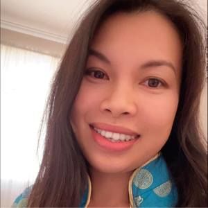 Meet your Posher, Monny